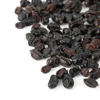 Барбарис сушеный на развес 100 г в Apeti.ru Барбарис сушеный на развес 100 г в интернет-магазине свежих фермерских продуктов Apeti.ru