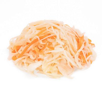  Капуста квашеная с хреном в интернет-магазине свежих фермерских продуктов Apeti.ru