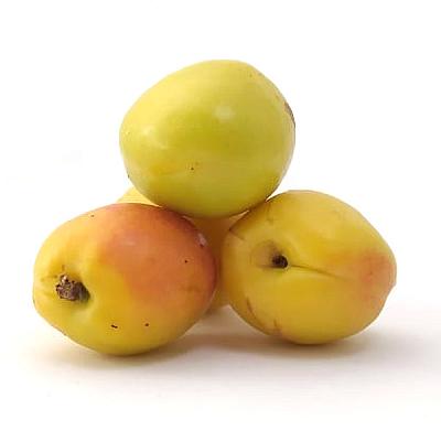  Абрикосы новый урожай 1 кг в интернет-магазине свежих фермерских продуктов Apeti.ru