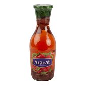 Компот Ararat из клубники 1100 г
