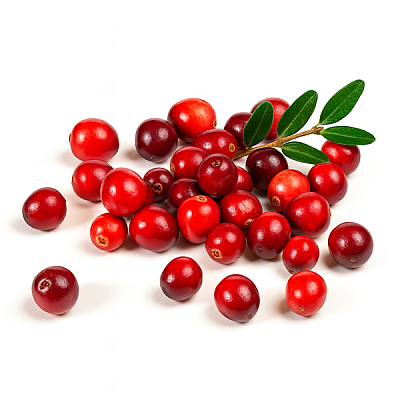  Клюква лесная в интернет-магазине свежих фермерских продуктов Apeti.ru