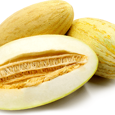 Дыня Иран в Apeti.ru Дыня Иран в интернет-магазине свежих фермерских продуктов Apeti.ru