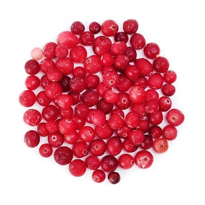 Брусника замороженная в Apeti.ru Брусника замороженная в интернет-магазине свежих фермерских продуктов Apeti.ru