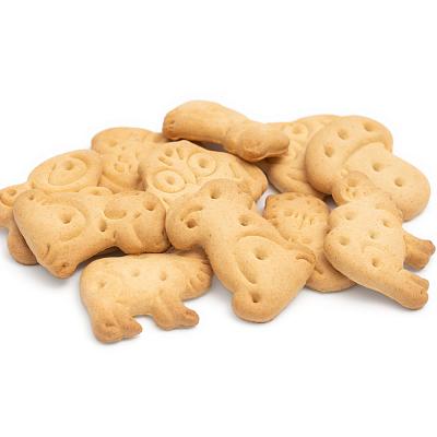  Печенье Ребятам о зверятах 250 г в интернет-магазине свежих фермерских продуктов Apeti.ru