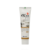 Зубная паста Hanil Arirang Remove Halitosis освежающий 150г