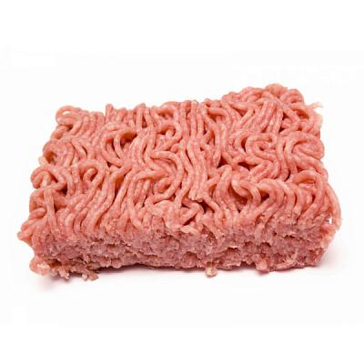  Фарш из мяса кролика Халяль замороженный ~ 500гр в интернет-магазине свежих фермерских продуктов Apeti.ru