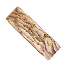 Навага дальневосточная замороженная ОПТ