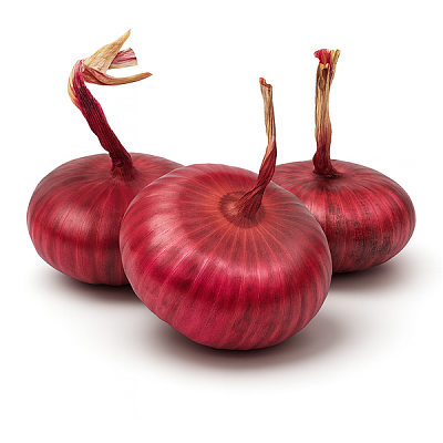 Лук красный «ялтинский» в Apeti.ru Лук красный «ялтинский» в интернет-магазине свежих фермерских продуктов Apeti.ru