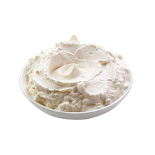 Сюзьма кисломолочный продукт 200г