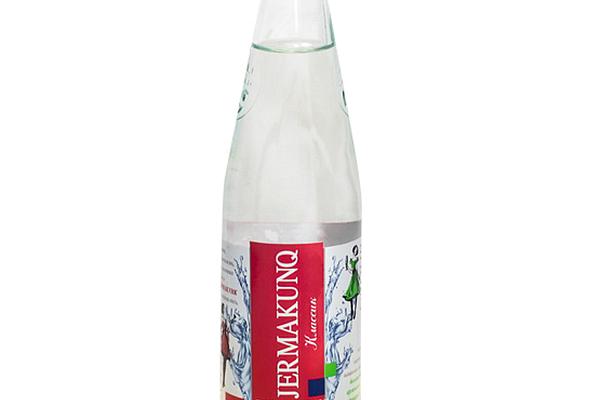  Вода минеральная Jermakunq 0,5 л в интернет-магазине продуктов с Преображенского рынка Apeti.ru