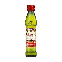 Масло оливковое Borges Classic 250 мл
