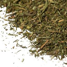 Укроп сушеный на развес 100 г