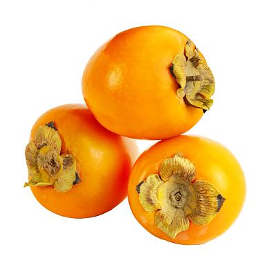  Хурма  в интернет-магазине свежих фермерских продуктов Apeti.ru