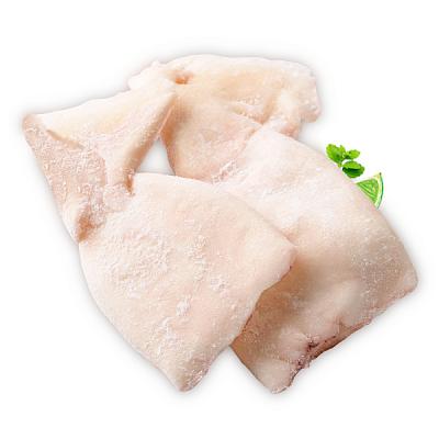  Кальмар очищенный в интернет-магазине свежих фермерских продуктов Apeti.ru