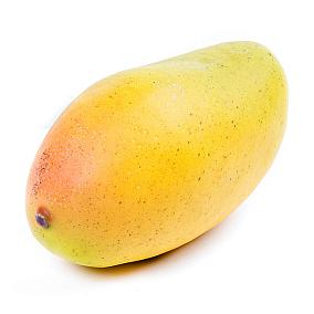  Манго (Таиланд) в интернет-магазине свежих фермерских продуктов Apeti.ru