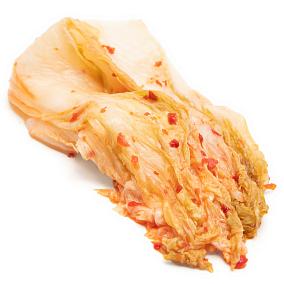  Капуста кимчи по-корейски в интернет-магазине свежих фермерских продуктов Apeti.ru