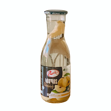 Компот  Ragmak из Айвы 1100г