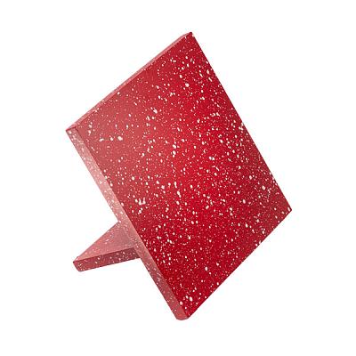  Набор ножей на магнитной подставке YONGBERG 1 шт в интернет-магазине свежих фермерских продуктов Apeti.ru