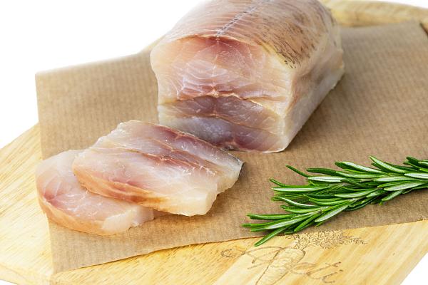  Филе муксун по-сибирски малосоленое в интернет-магазине продуктов с Преображенского рынка Apeti.ru