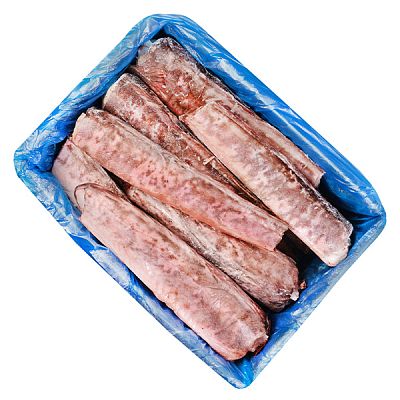 Конгрио замороженная ОПТ