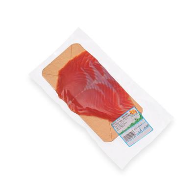  Форель слабосоленая премиум 100 г в интернет-магазине свежих фермерских продуктов Apeti.ru