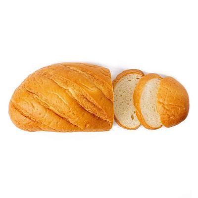  Батон Русский премиум ~ 350 г в интернет-магазине свежих фермерских продуктов Apeti.ru