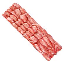 Окунь средний ОПТ