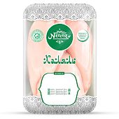 Филе куриное An Noor замороженное лоток