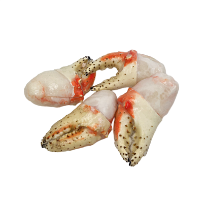 Мясо камчатского краба, кулак свежемороженый в Apeti.ru Мясо камчатского краба, кулак свежемороженый в интернет-магазине свежих фермерских продуктов Apeti.ru