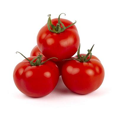  УДАЛИНО!!!-Томаты Турция 1 кг в интернет-магазине свежих фермерских продуктов Apeti.ru