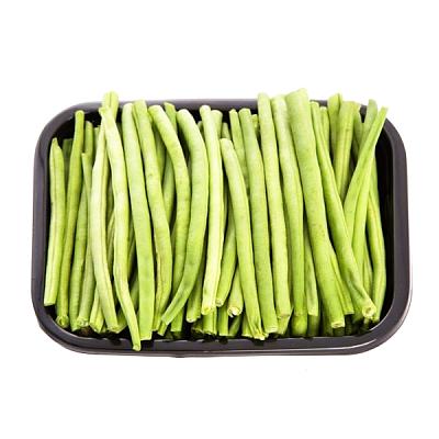 Фасоль молодая 250 г в Apeti.ru Фасоль молодая 250 г в интернет-магазине свежих фермерских продуктов Apeti.ru