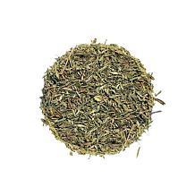 Чабрец приправа на развес 100 г