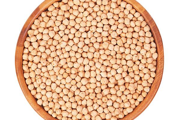  Горох нут Узбекистан на развес в интернет-магазине продуктов с Преображенского рынка Apeti.ru