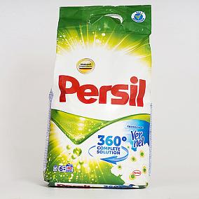 Стиральный порошок Persil Vernel 360 свежесть 6 кг в Apeti.ru  Стиральный порошок Persil Vernel 360 свежесть 6 кг в интернет-магазине свежих фермерских продуктов Apeti.ru