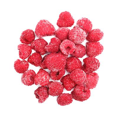 Малина замороженная в интернет-магазине свежих фермерских продуктов Apeti.ru