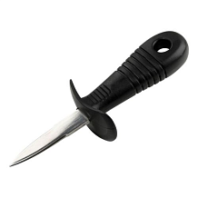 Нож для устриц 1 шт