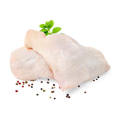  Куриные бедра охлажденные в интернет-магазине свежих фермерских продуктов Apeti.ru