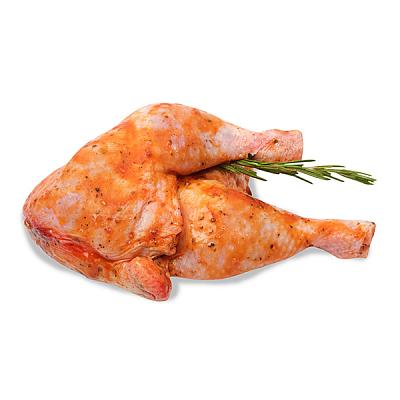 Шашлык из куриных окорочков в грузинским соусе в Apeti.ru Шашлык из куриных окорочков в грузинским соусе в интернет-магазине свежих фермерских продуктов Apeti.ru