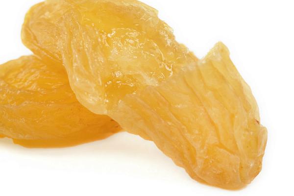  Изюм джамбо золотой на развес 250 г в интернет-магазине продуктов с Преображенского рынка Apeti.ru
