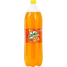 Напиток Mirinda апельсин 2,25 л в Apeti.ru  Напиток Mirinda апельсин 2,25 л в интернет-магазине свежих фермерских продуктов Apeti.ru
