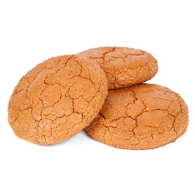 Печенье ореховое 250 г в Apeti.ru Печенье ореховое 250 г в интернет-магазине свежих фермерских продуктов Apeti.ru