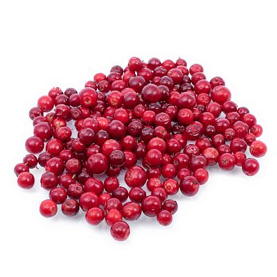 Брусника 700г в Apeti.ru Брусника 700г в интернет-магазине свежих фермерских продуктов Apeti.ru