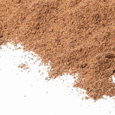 Корица молотая на развес 100 г