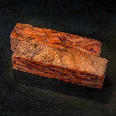 Лосось филе блочное замороженное 1 кг в Apeti.ru Лосось филе блочное замороженное 1 кг в интернет-магазине свежих фермерских продуктов Apeti.ru