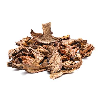 Грибы моховики сушеные в Apeti.ru Грибы моховики сушеные в интернет-магазине свежих фермерских продуктов Apeti.ru