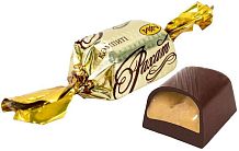 Конфеты Рахат 250 г