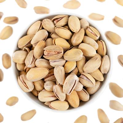 Фисташки жареные слабосоленые на развес 250 г в Apeti.ru Фисташки жареные слабосоленые на развес 250 г в интернет-магазине свежих фермерских продуктов Apeti.ru