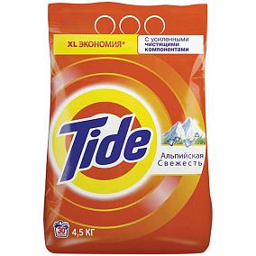 Стиральный порошок Tide Color автомат  4,5 кг в Apeti.ru  Стиральный порошок Tide Color автомат  4,5 кг в интернет-магазине свежих фермерских продуктов Apeti.ru