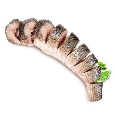  Кефаль очищенная охлажденная в интернет-магазине свежих фермерских продуктов Apeti.ru