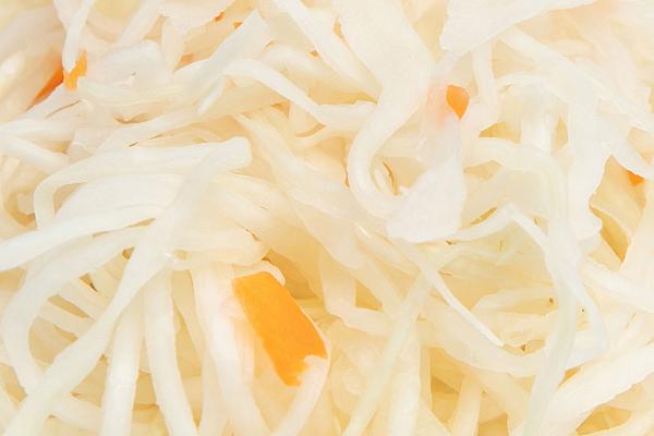  Капуста квашеная в интернет-магазине продуктов с Преображенского рынка Apeti.ru